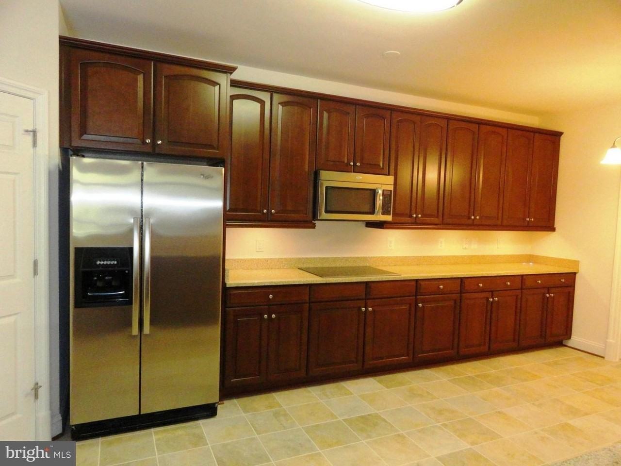3100 Stone Cliff Dr - Photo 4 of 24