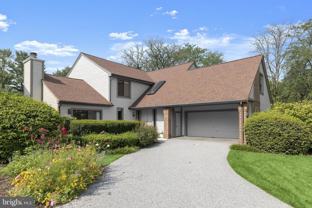 5 Whitebridge Ct - Photo 1 of 1