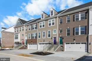 1731 Watercrossing Rd - Photo 1 of 1