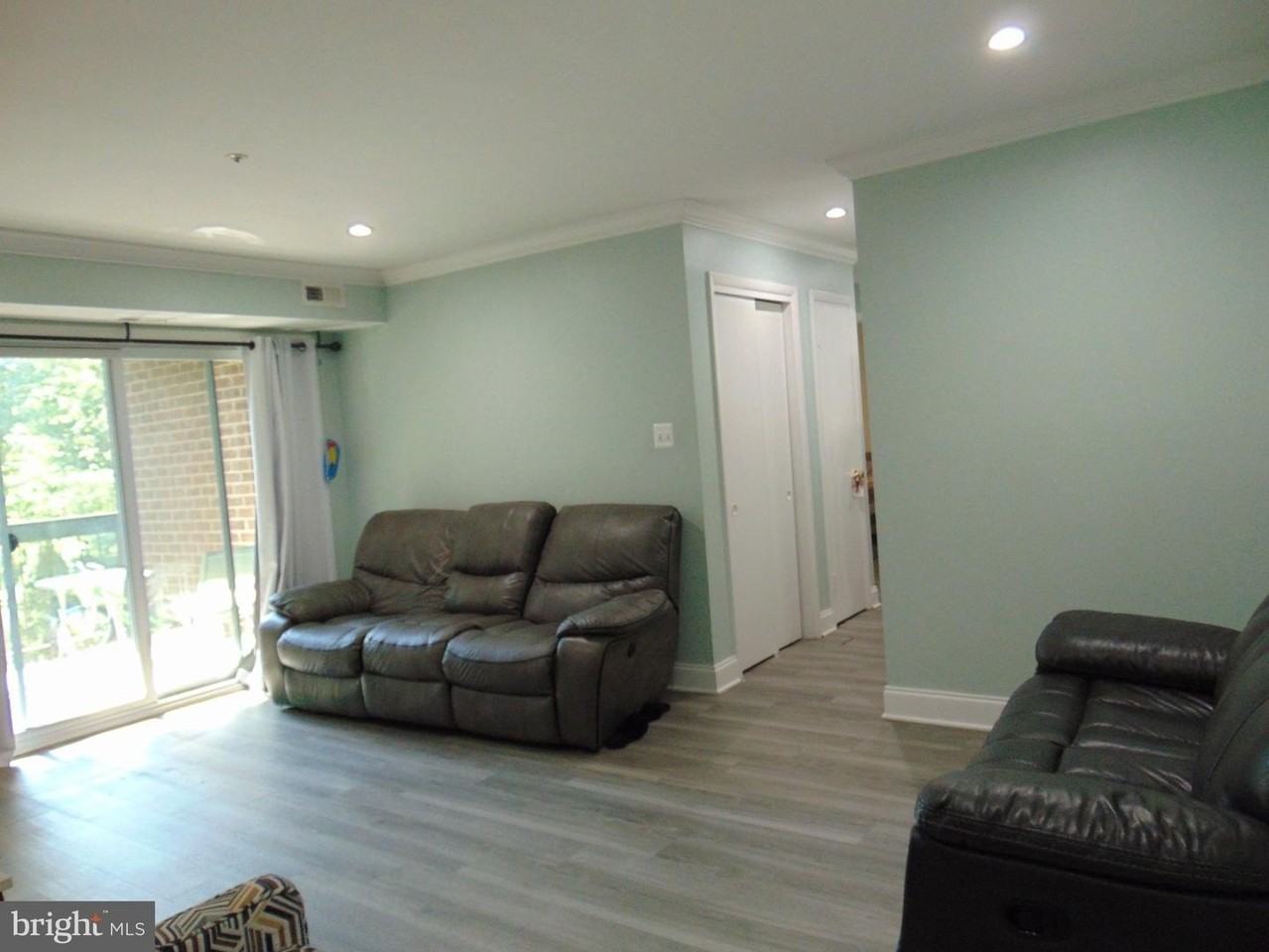 7903 Badenloch Way - Photo 2 of 12
