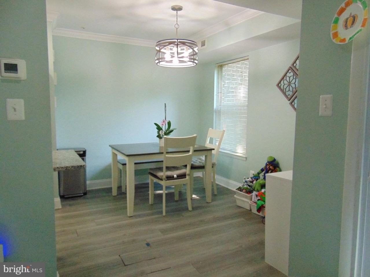 7903 Badenloch Way - Photo 3 of 12