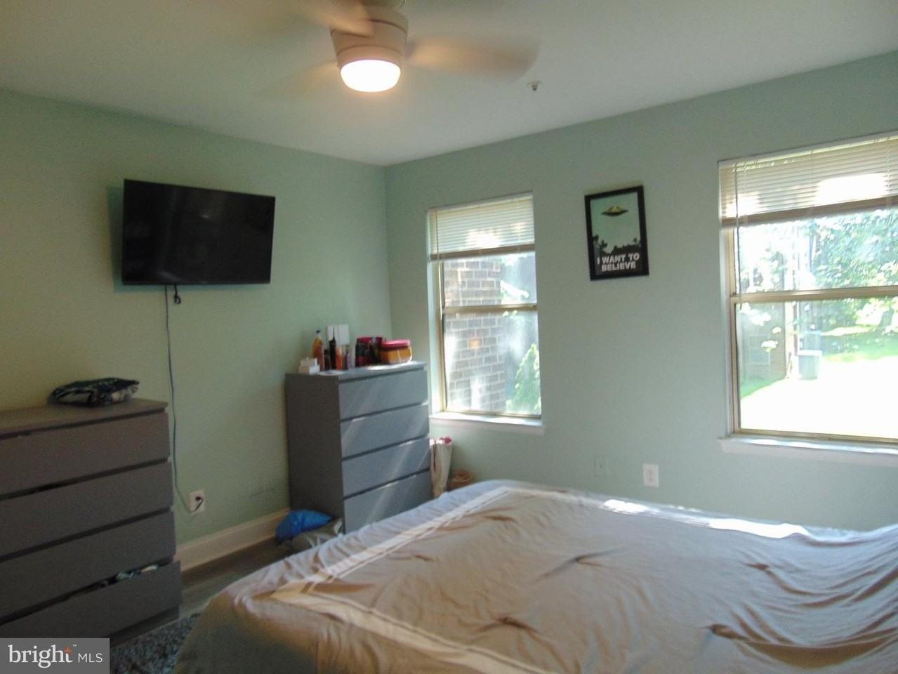 7903 Badenloch Way - Photo 6 of 12