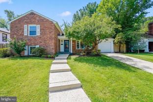 5006 Benton Ave - Photo 1 of 1