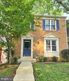 17325 Sandy Knoll Dr - Photo 1 of 1