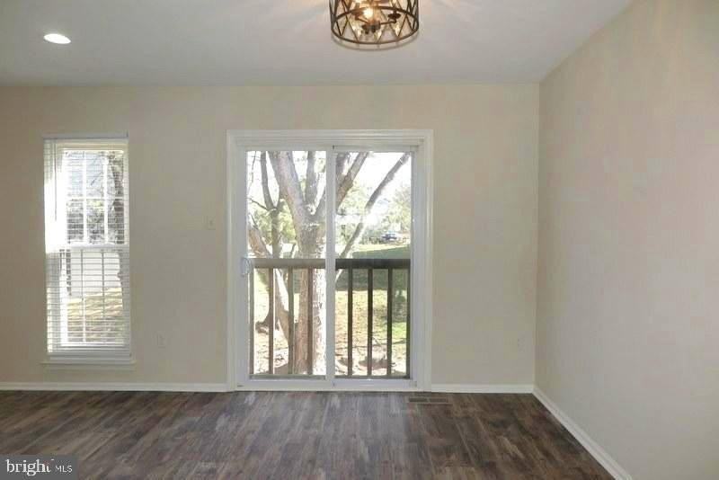 17325 Sandy Knoll Dr - Photo 5 of 23