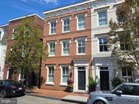 720 Potomac St - Photo 1 of 1