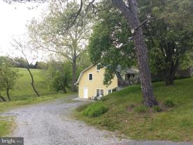 Salem Church Rd - Photo 1 of 1