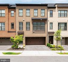 6230 Almerico Pl - Photo 1 of 1