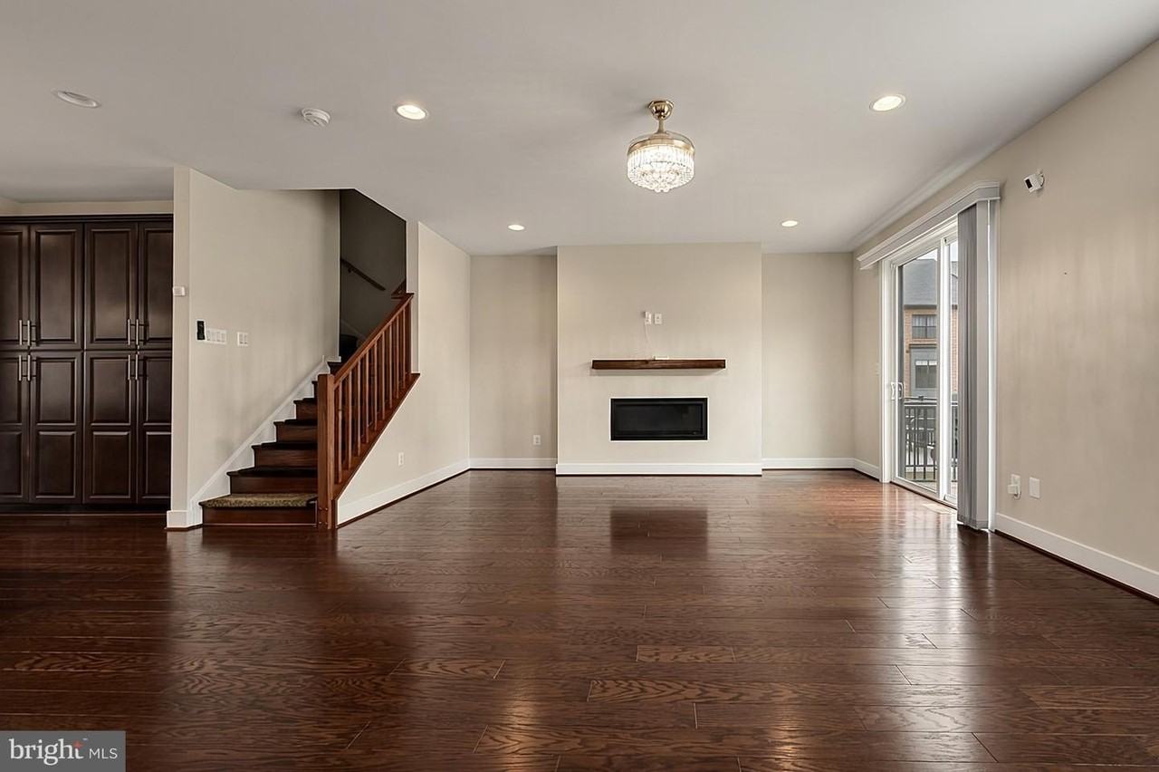6230 Almerico Pl - Photo 7 of 50