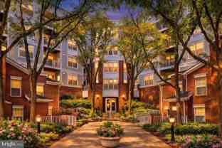 1625 International Dr - Photo 1 of 1