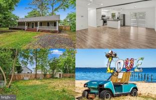 featured image of 78 Woodmount Dr