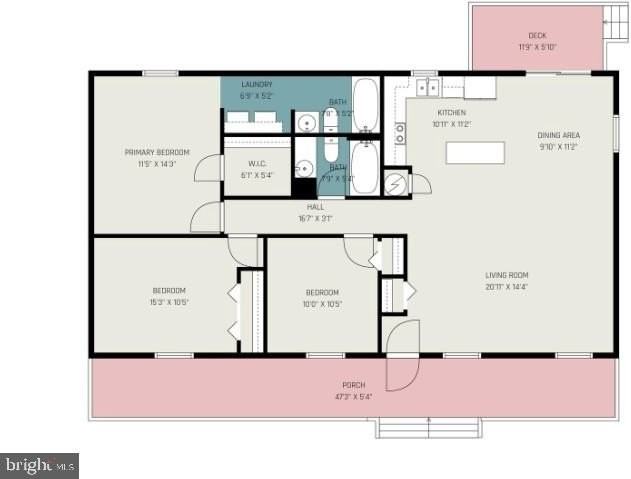 78 Woodmount Dr - Photo 2 of 39