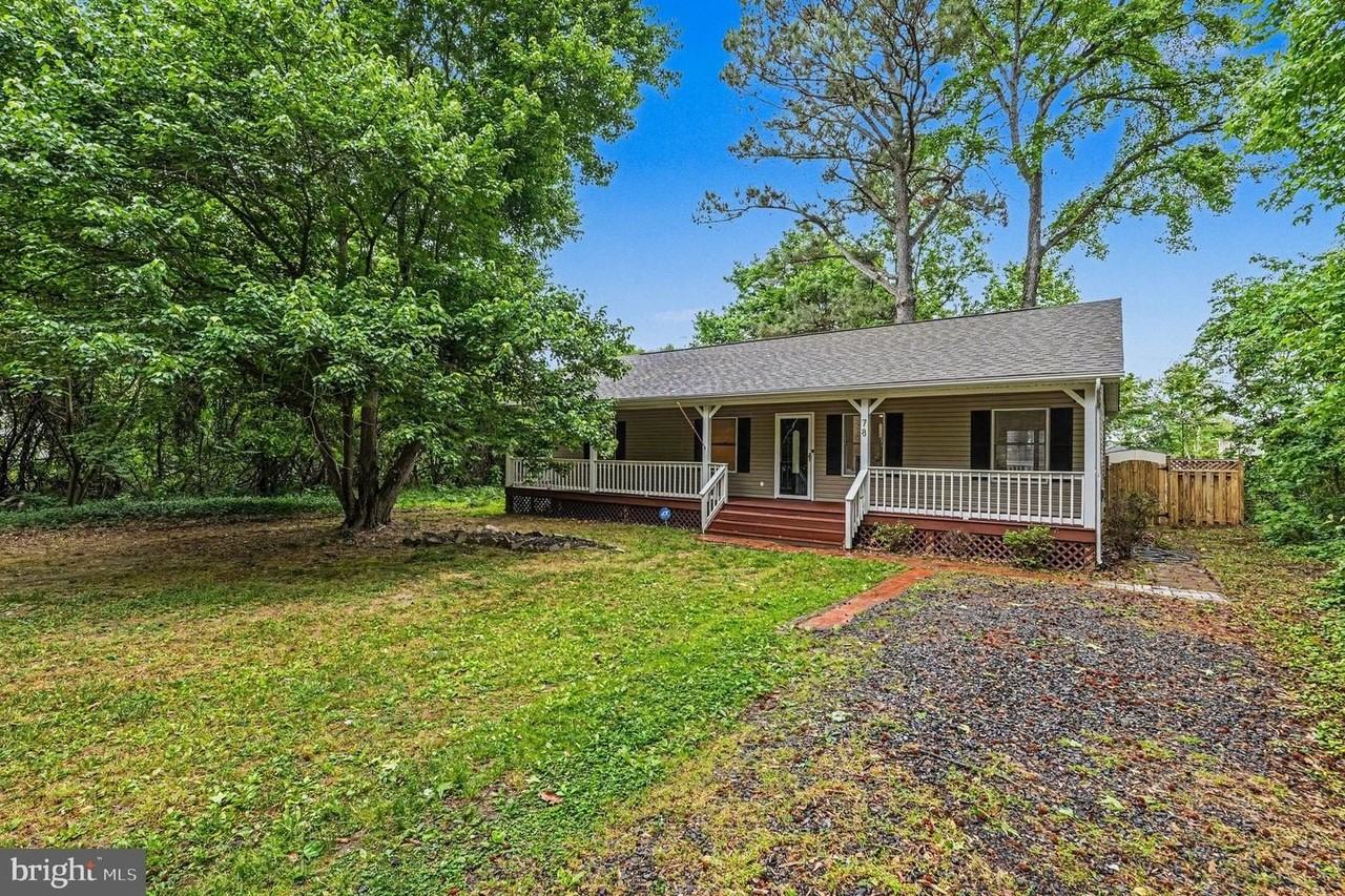 78 Woodmount Dr - Photo 3 of 39
