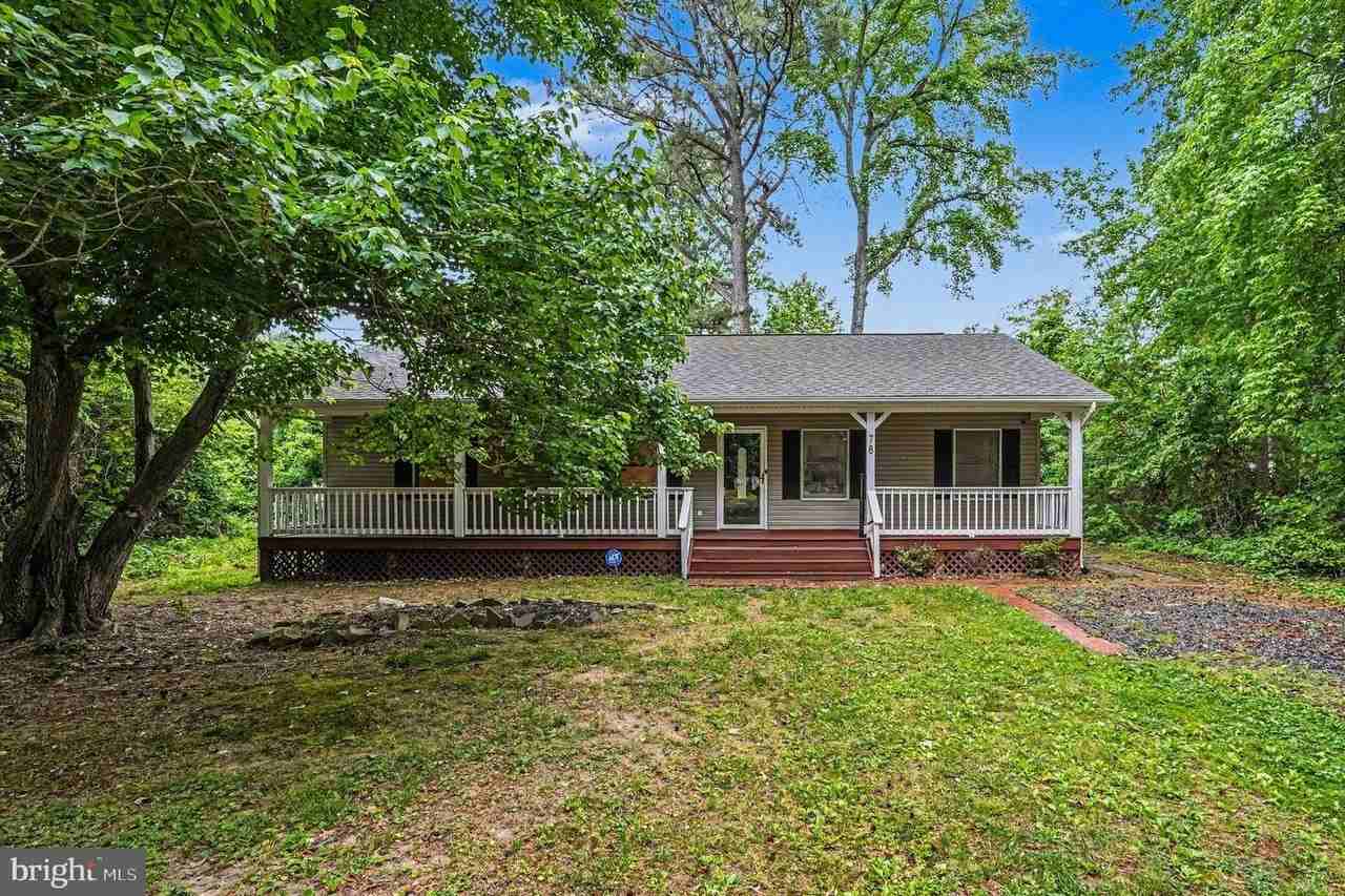 78 Woodmount Dr - Photo 4 of 39