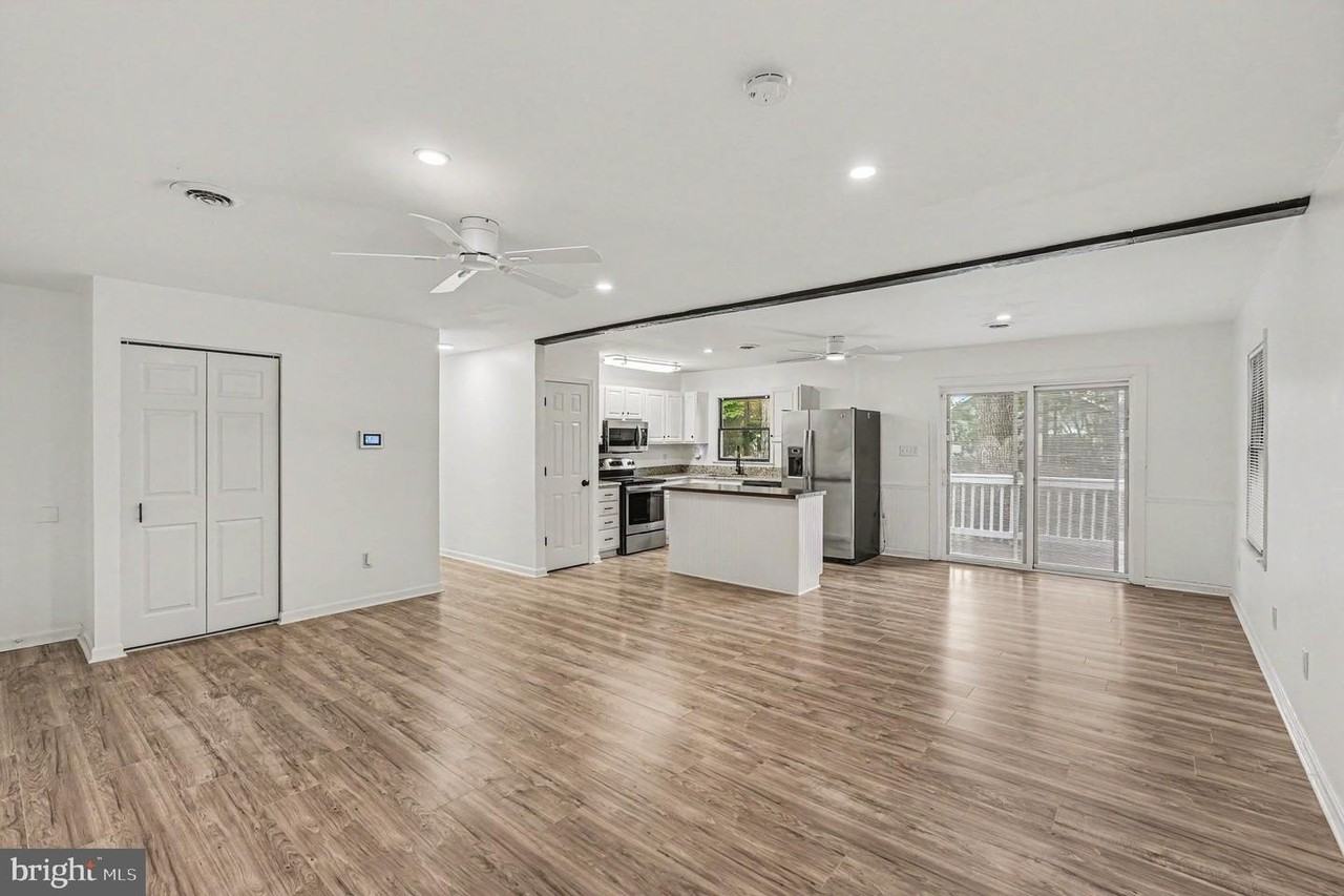 78 Woodmount Dr - Photo 6 of 39