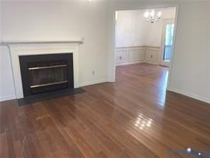 9331 Crystal Brook Ter - Photo 3 of 23