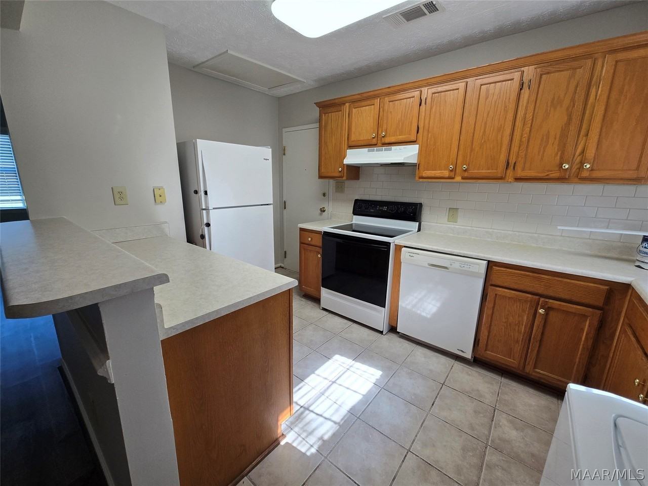3709 Le Bron Rd #D - Photo 4 of 15