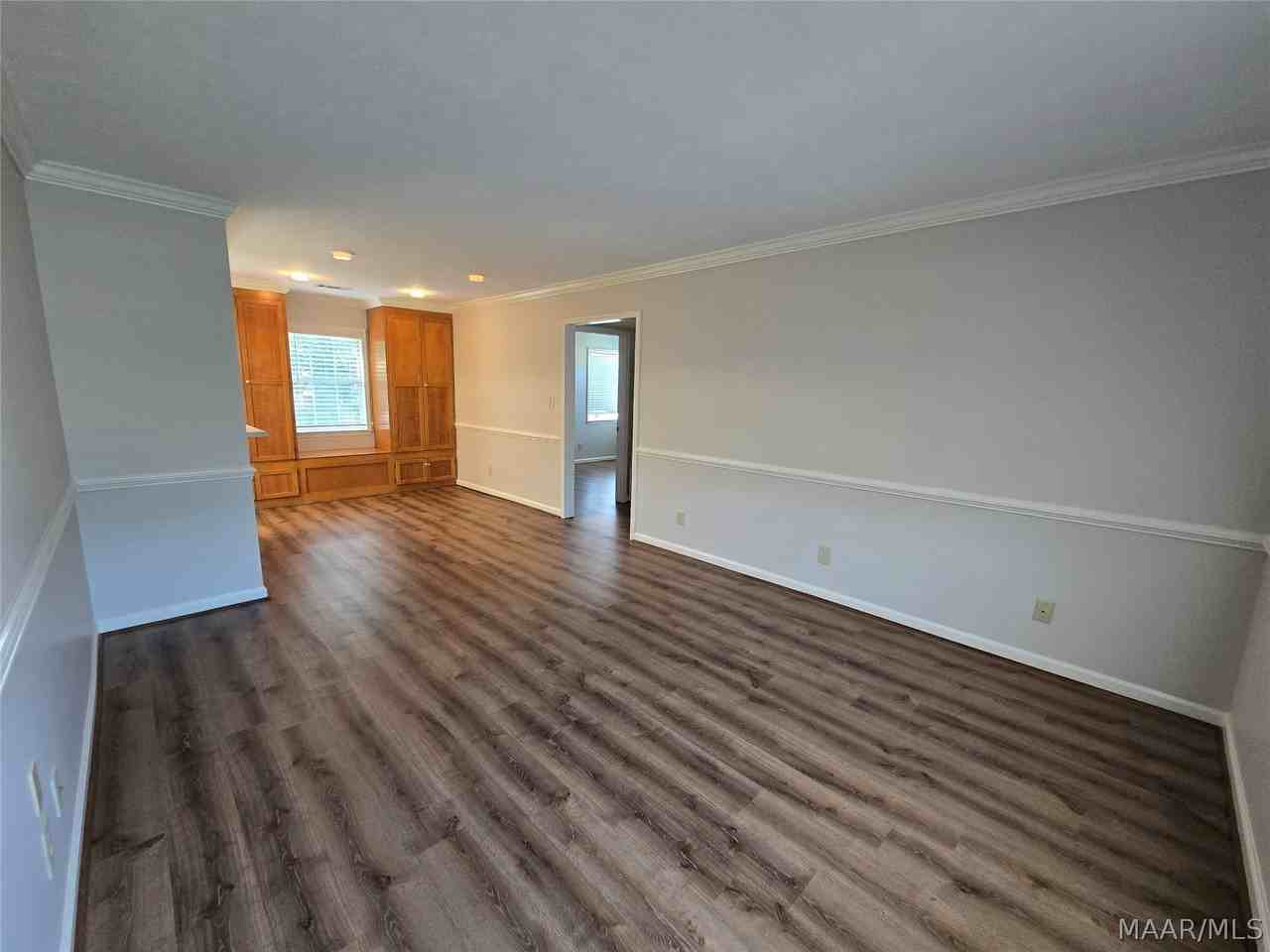 3709 Le Bron Rd #D - Photo 5 of 15