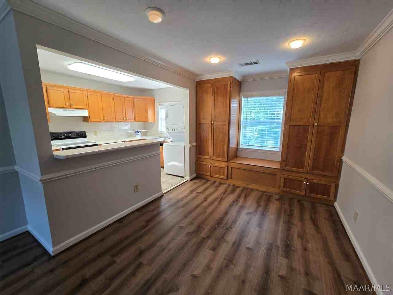 3709 Le Bron Rd #D - Photo 6 of 15