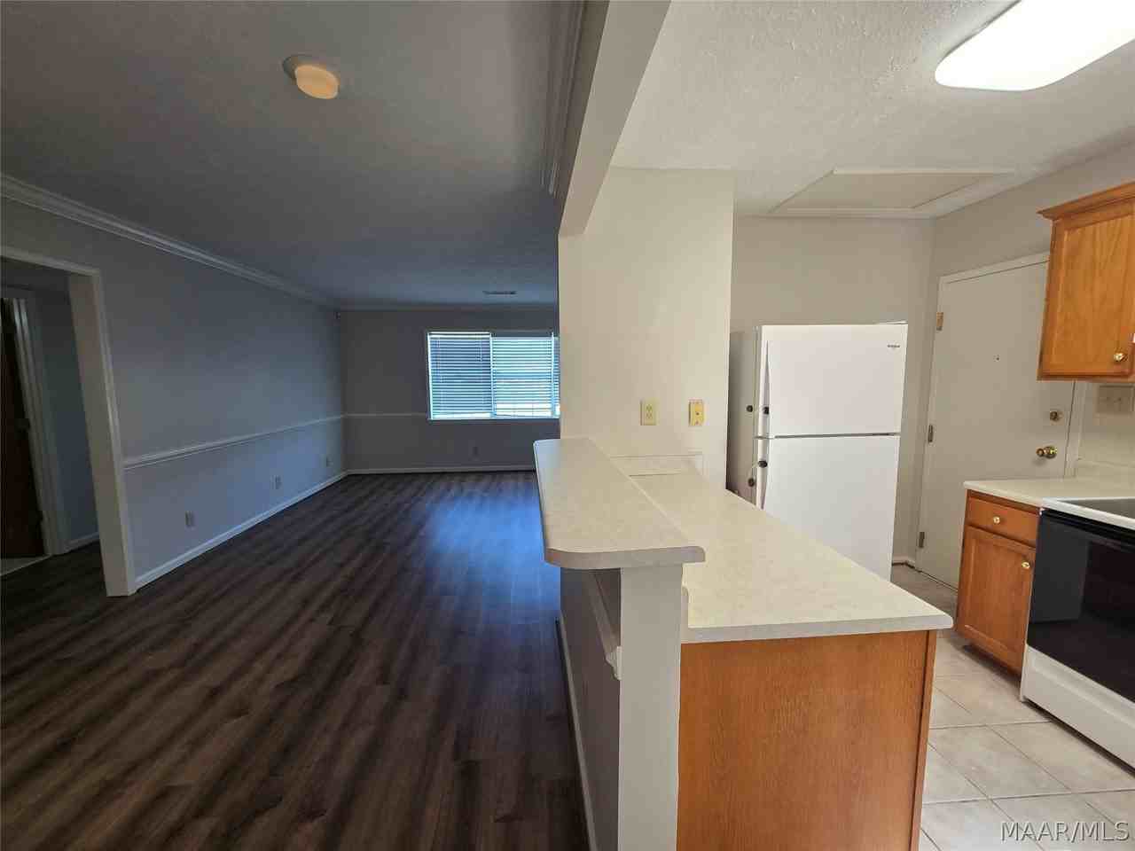 3709 Le Bron Rd #D - Photo 7 of 15