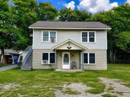 featured image of 227B Doster St