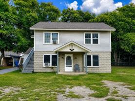 227B Doster St - Photo 1 of 1