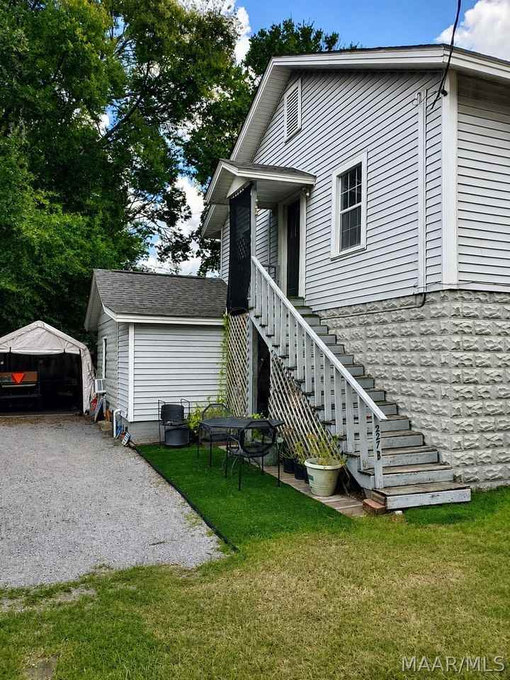 227B Doster St - Photo 2 of 18