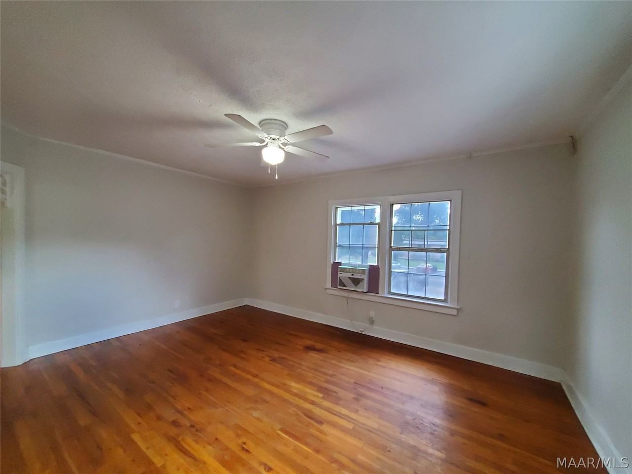 227B Doster St - Photo 5 of 18