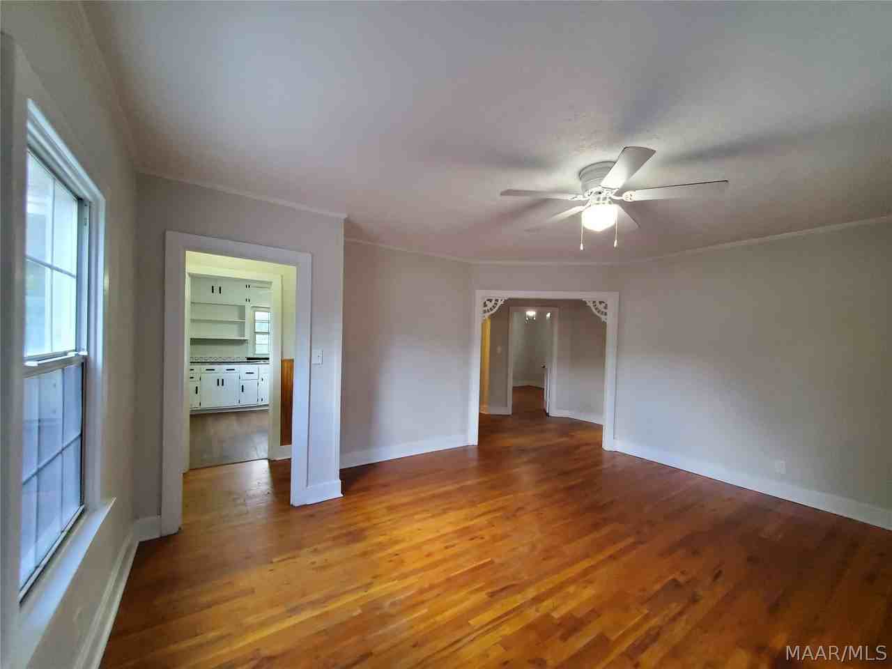 227B Doster St - Photo 6 of 18