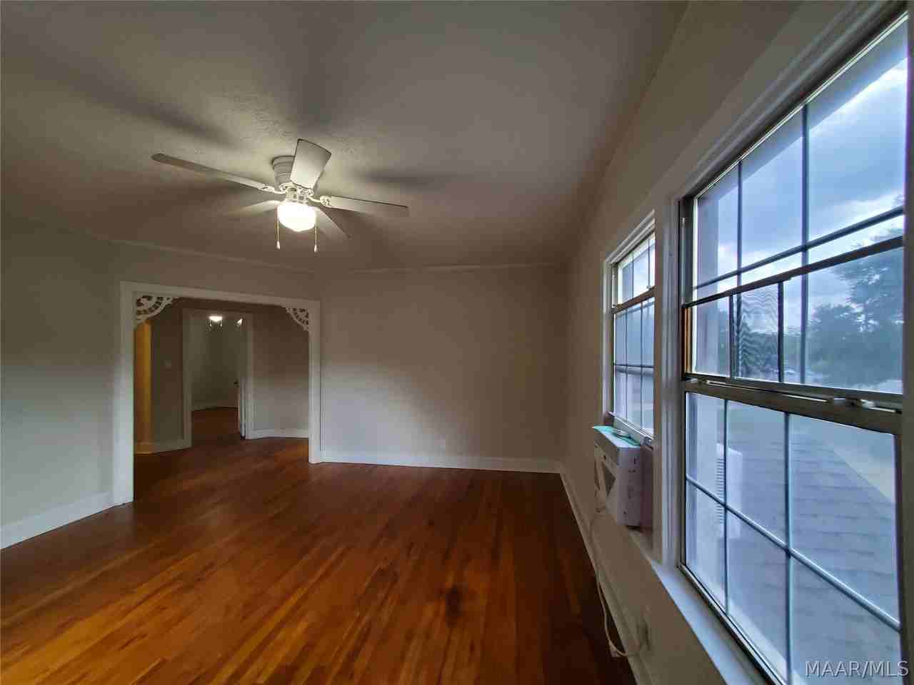 227B Doster St - Photo 7 of 18