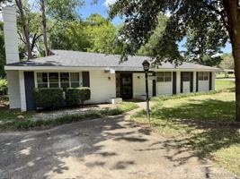 featured image of 1216 Karen Rd