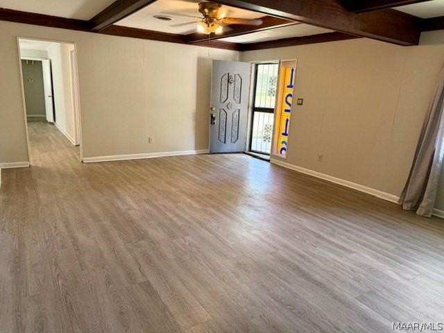 1216 Karen Rd - Photo 3 of 18