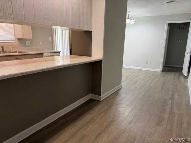 1216 Karen Rd - Photo 4 of 18