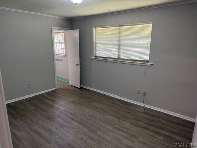 1216 Karen Rd - Photo 5 of 18