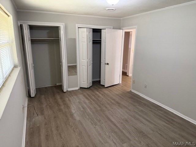 1216 Karen Rd - Photo 6 of 18