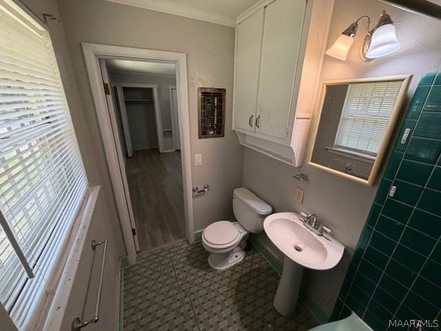 1216 Karen Rd - Photo 7 of 18