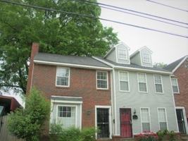 featured image of 74 N Mclean Blvd #74