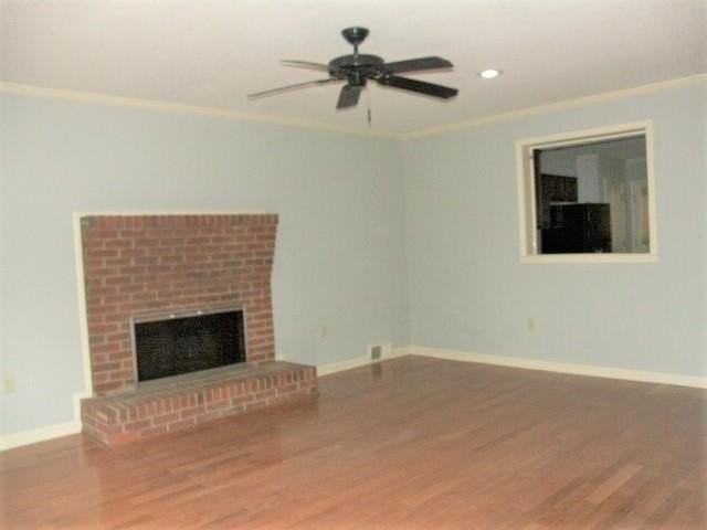 74 N Mclean Blvd #74 - Photo 2 of 3