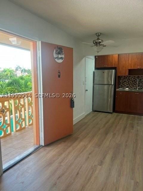 1151 W 28th St #9 - Photo 7 of 21
