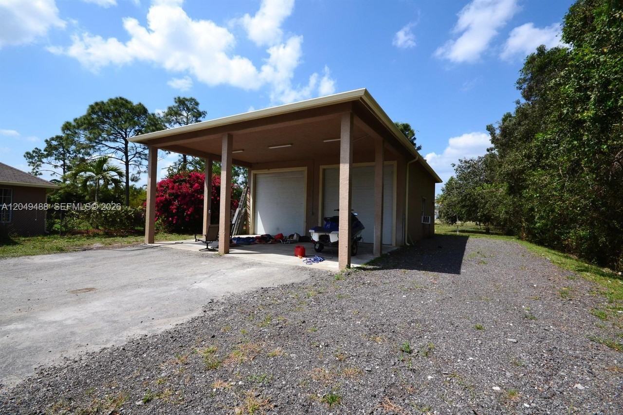 17569 89th Pl N - Photo 2 of 8