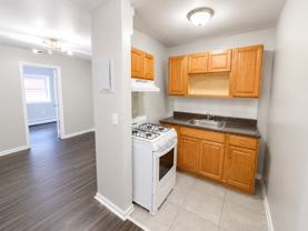 76 Grafton Ave #C23A - Photo 1 of 1