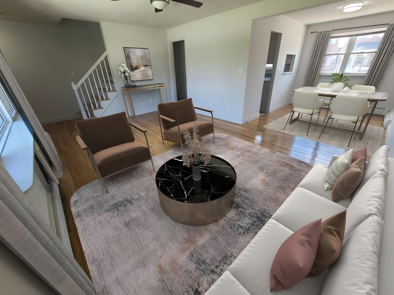 147 Salmon Brook Dr