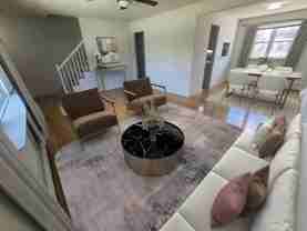 147 Salmon Brook Dr - Photo 1 of 1