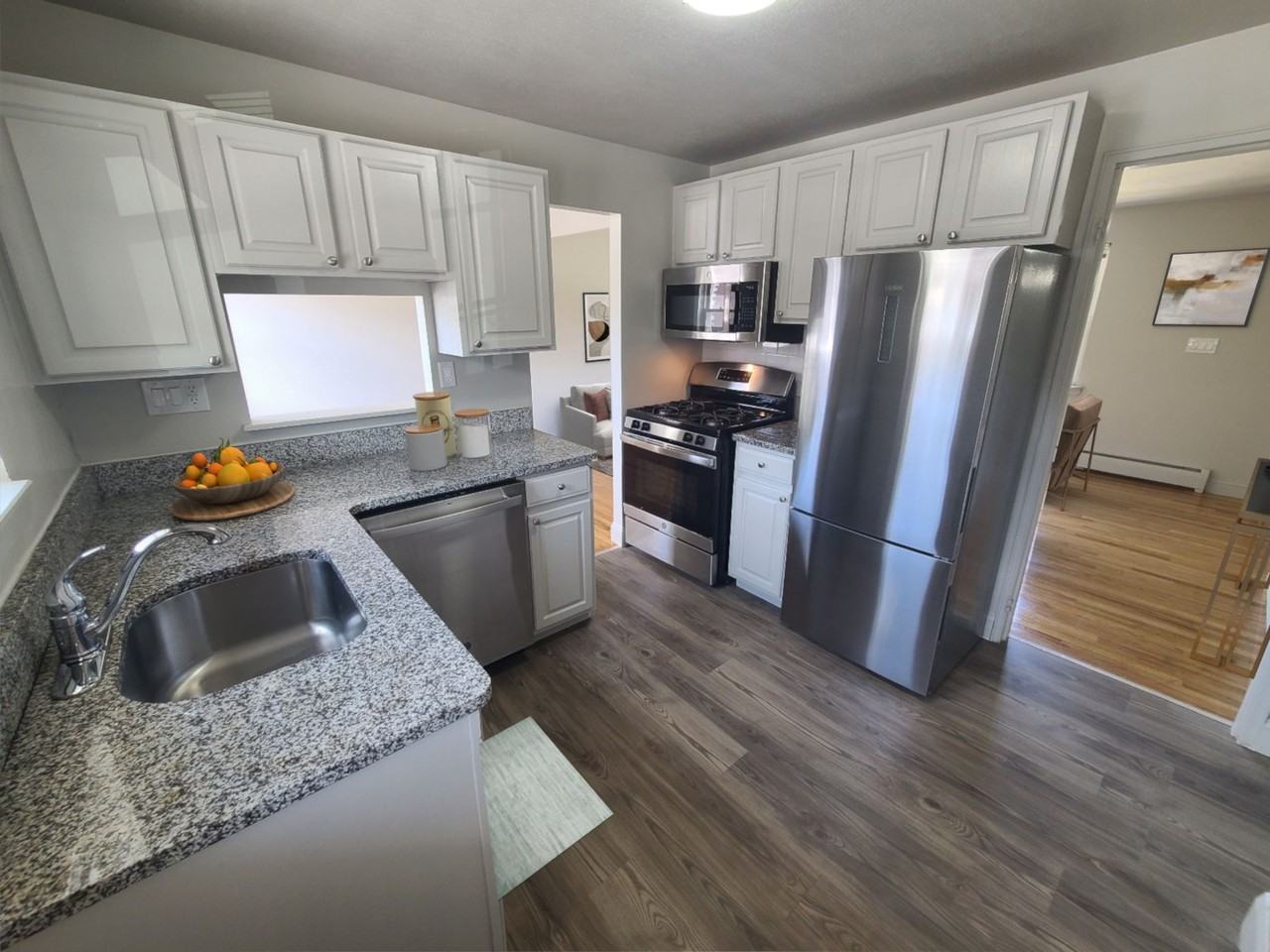 147 Salmon Brook Dr #70-147 - Photo 2 of 16