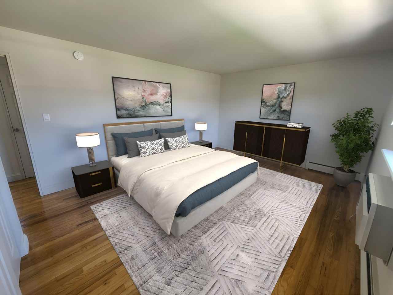 147 Salmon Brook Dr #70-147 - Photo 4 of 16