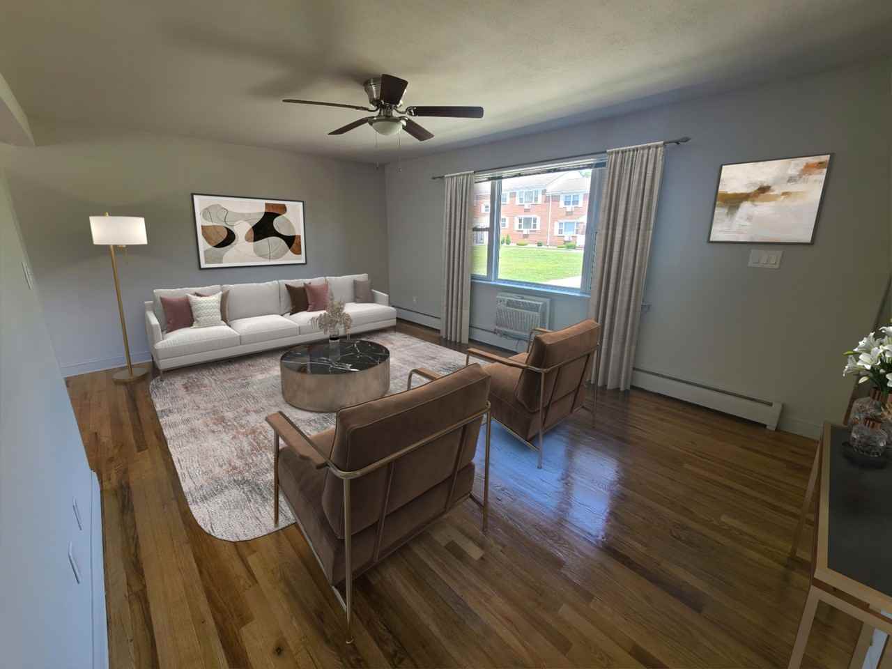 147 Salmon Brook Dr #70-147 - Photo 5 of 16