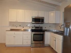1572 Ne 149th St #A - Photo 1 of 1
