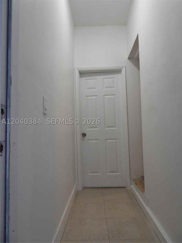 1572 Ne 149th St #A - Photo 7 of 17