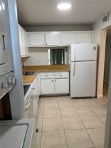 7900 Colony Cir S #207 - Photo 1 of 1