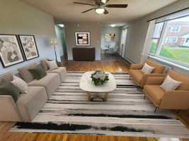featured image of 187 Salmon Brook Dr Apt D